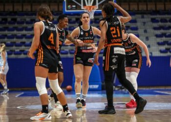 Peja 03 organizon turneun e Superkupës