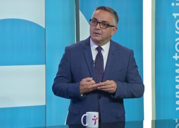 Tahiri: I rrezikshëm keqmenaxhimi i parasë publike nga kjo qeveri