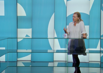 “Nga atje bënin marketing, irrituese, gërrditëse”, Gaxheri kritikon Kurtin për hapjen e Urës së Ibrit