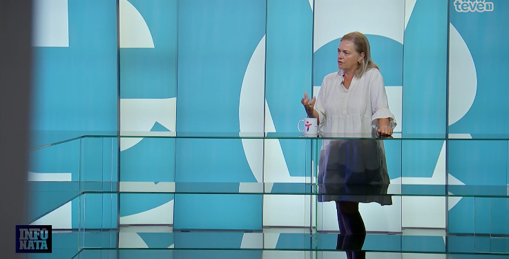 “Nga atje bënin marketing, irrituese, gërrditëse”, Gaxheri kritikon Kurtin për hapjen e Urës së Ibrit