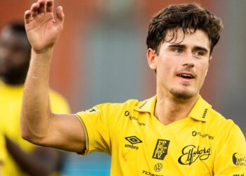 Refuzoi Kosovën, Zeneli pret ftesë nga Suedia