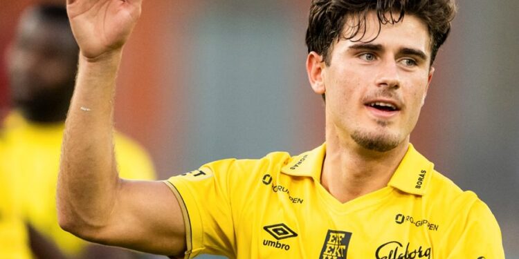 Refuzoi Kosovën, Zeneli pret ftesë nga Suedia