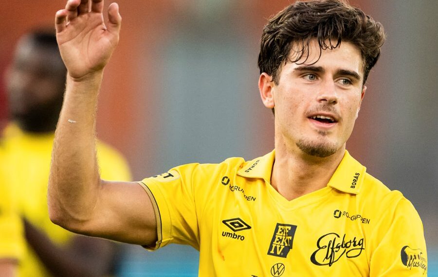 Refuzoi Kosovën, Zeneli pret ftesë nga Suedia