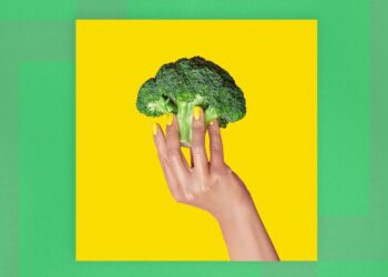 ​Brokoli – Çfarë ndodh në organizëm kur e shijoni çdo ditë