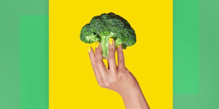 ​Brokoli – Çfarë ndodh në organizëm kur e shijoni çdo ditë