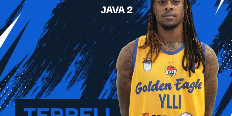 Brown i Yllit shpallet MVP i javës