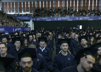 Vazhdon rritja e çmimeve, vlerësohet si rezultat i mungesës së politikave ekonomike