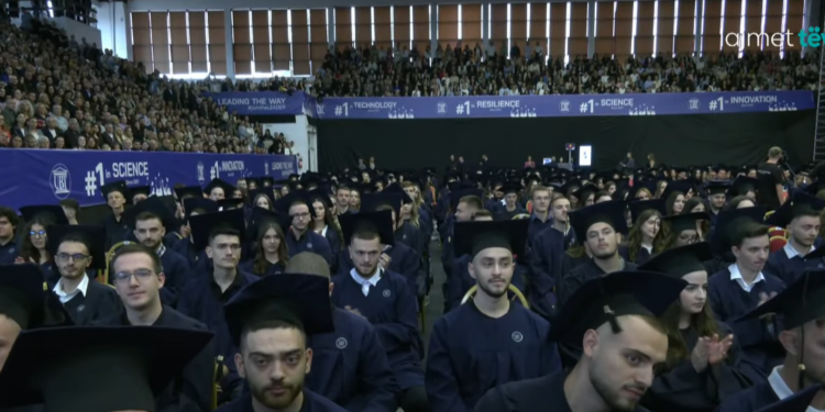 Vazhdon rritja e çmimeve, vlerësohet si rezultat i mungesës së politikave ekonomike