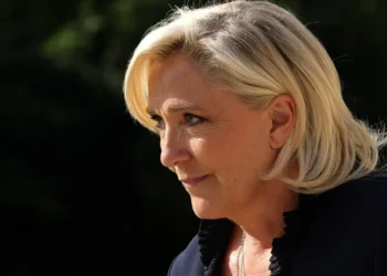 Le Pen në gjyq për keqpërdorim të pretenduar të fondeve të BE-së