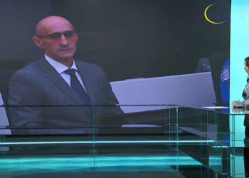 Si vlerësohet lartësia e dënimit të Mustafës, që u zbut nga 22 vjet në 15 vjet burgim?