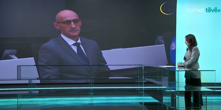 Si vlerësohet lartësia e dënimit të Mustafës, që u zbut nga 22 vjet në 15 vjet burgim?