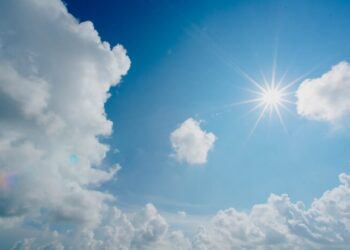 Parashikimi i motit për të dielën