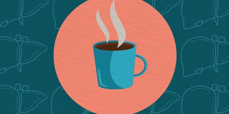 A mund t’ju mbrojë kafja nga sëmundjet e mëlçisë?