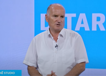 Vrasjet mes grupeve në Kosovë, Çollaku: “Qërimin e hesapeve” s’mund ta parandalojë policia