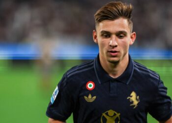 Juventusi mbetet një muaj pa Conceicaon