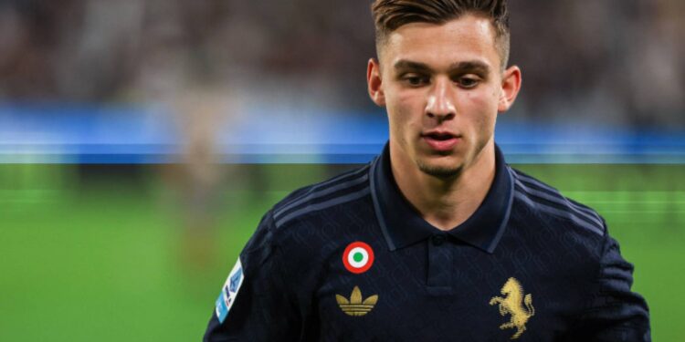 Juventusi mbetet një muaj pa Conceicaon