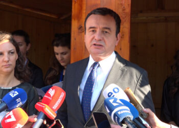 ​Pesë mijë familje pritet të mbështeten për blerje të pajisjeve efiçiente për ngrohje