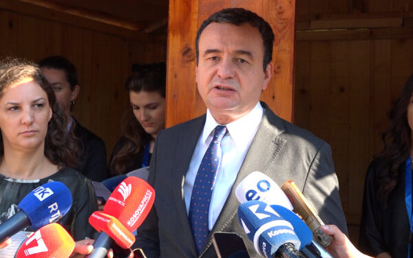 ​Pesë mijë familje pritet të mbështeten për blerje të pajisjeve efiçiente për ngrohje