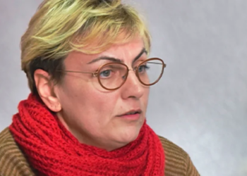 Mihali thotë se u intervistua nga Prokuroria Speciale për të zbardhur të vërtetën