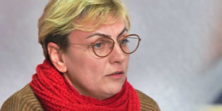 Mihali thotë se u intervistua nga Prokuroria Speciale për të zbardhur të vërtetën