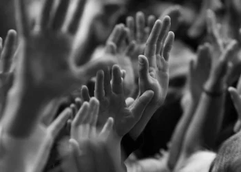 Sot Dita Ndërkombëtare e Demokracisë