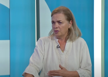 Gaxherri: Kurti në zgjedhjet e ardhshme s’duhet t’i marrë as 5%