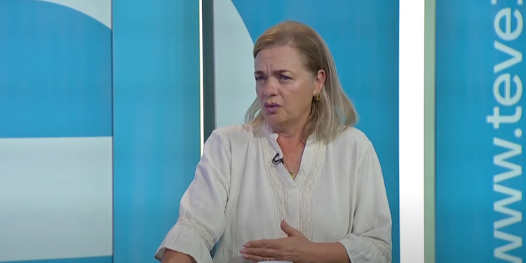 Gaxherri: Kurti në zgjedhjet e ardhshme s’duhet t’i marrë as 5%