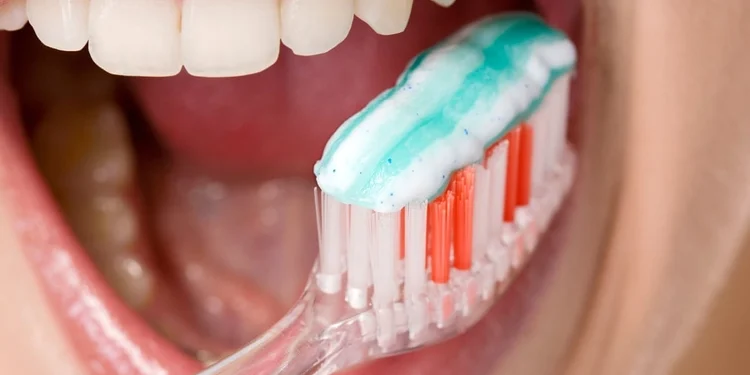 Gabimet që bëni në kujdesin e shëndetit të dhëmbëve