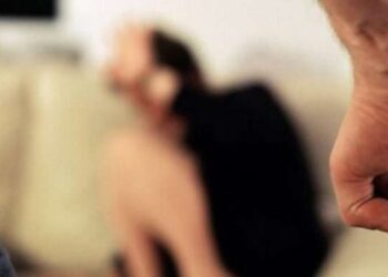 Katër raste të dhunës në familje gjatë 24 orëve të fundit në Kosovë