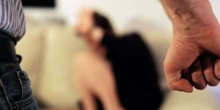 Shtatë raste të dhunës në familje gjatë 24 orëve të fundit