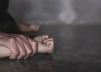 Arrestohet një person i dyshuar për dhunim të një gruaje në Mitrovicë të Jugut