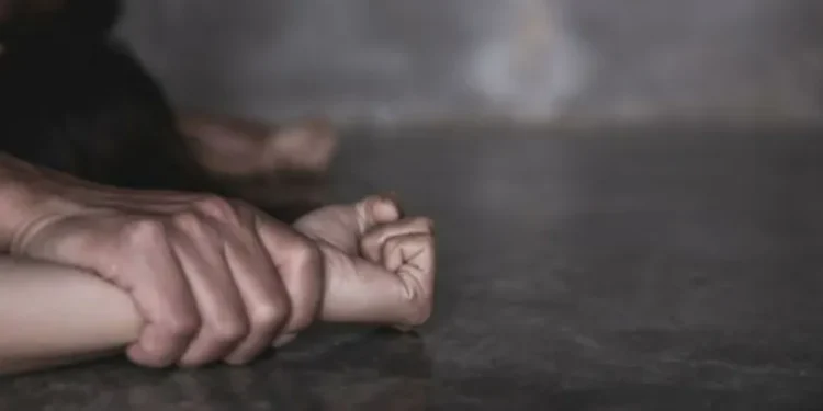 Arrestohet një person i dyshuar për dhunim të një gruaje në Mitrovicë të Jugut