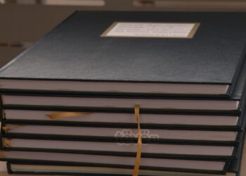 SBASHK-u kërkon ndryshimin e ligjit për skemat pensionale