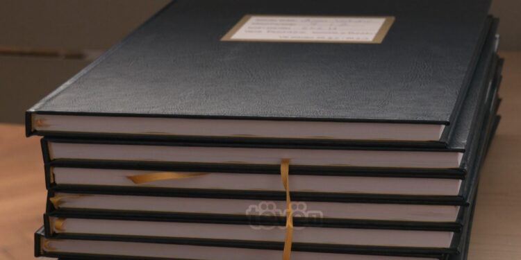 SBASHK-u kërkon ndryshimin e ligjit për skemat pensionale