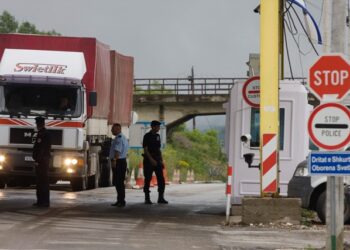 Përjashtimi i Kosovës nga Procesi i Berlinit sipas njohësve mund të sjellë dëme edhe në ekonomi