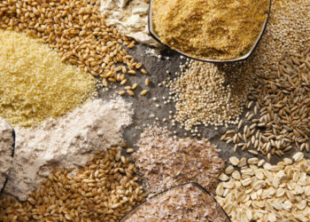 Çfarë janë ushqimet pa gluten – Pse rekomandohen