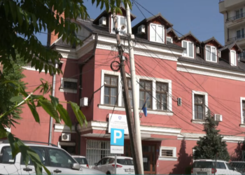 Çmimet e konsumit shënojnë ngritje prej 2.2%