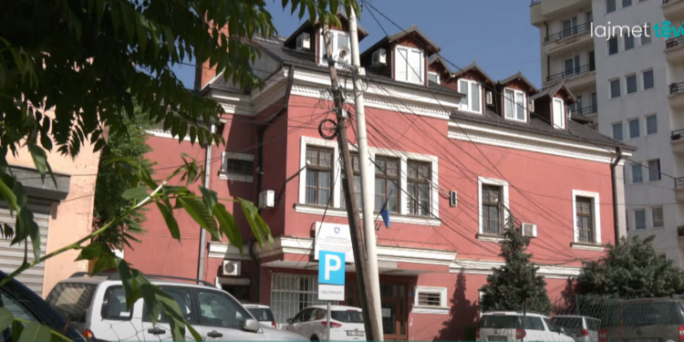 Çmimet e konsumit shënojnë ngritje prej 2.2%
