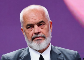 Rama: Nuk ka prova për transportin e mbetjeve të rrezikshme drejt Tajlandës