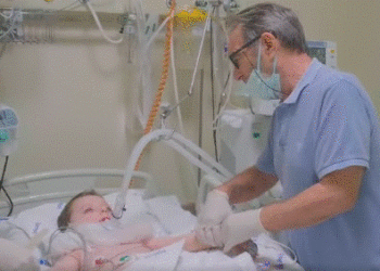 Noar Jahiri ka nevojë për ndihmën tuaj