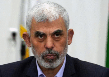 ​ SHBA padit liderët e Hamasit për sulmin e 7 tetorit në Izrael