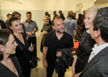 ​Kurti: Diaspora me rol vendimtar në avancimin e imazhit të Kosovës