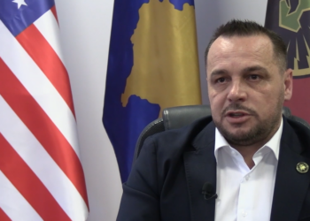 Maqedonci: Raketat “Javelin” do t’i kemi në kohën e duhur