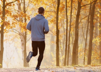 Efektet e vjeshtës në shëndetin tuaj