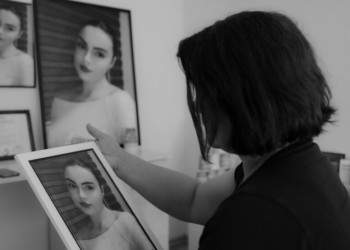 Aktakuzë ndaj të dyshuarit për vrasjen e bashkëshortes në QPS të Ferizajt