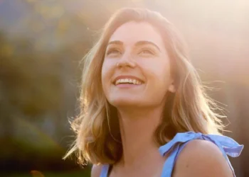 Lumturia ul rrezikun e atakut kardiak