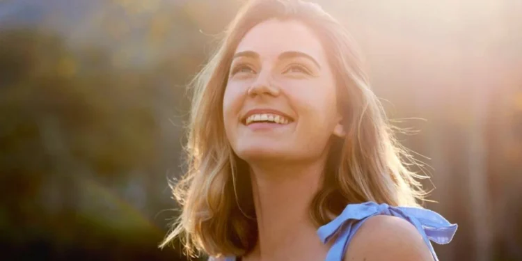 Lumturia ul rrezikun e atakut kardiak