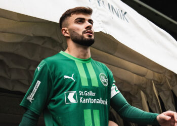 Fazliji pranë rikthimit nga lëndimi