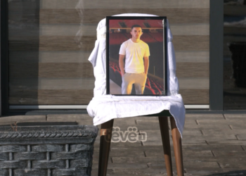 “Sa herë që familjarët e Lulzimit vijnë në gjykata, ndihen edhe të keqtrajtuar”