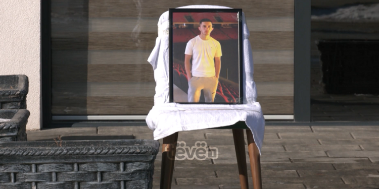 “Sa herë që familjarët e Lulzimit vijnë në gjykata, ndihen edhe të keqtrajtuar”